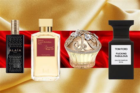 luxurious perfumes|most luxurious perfumes for women.